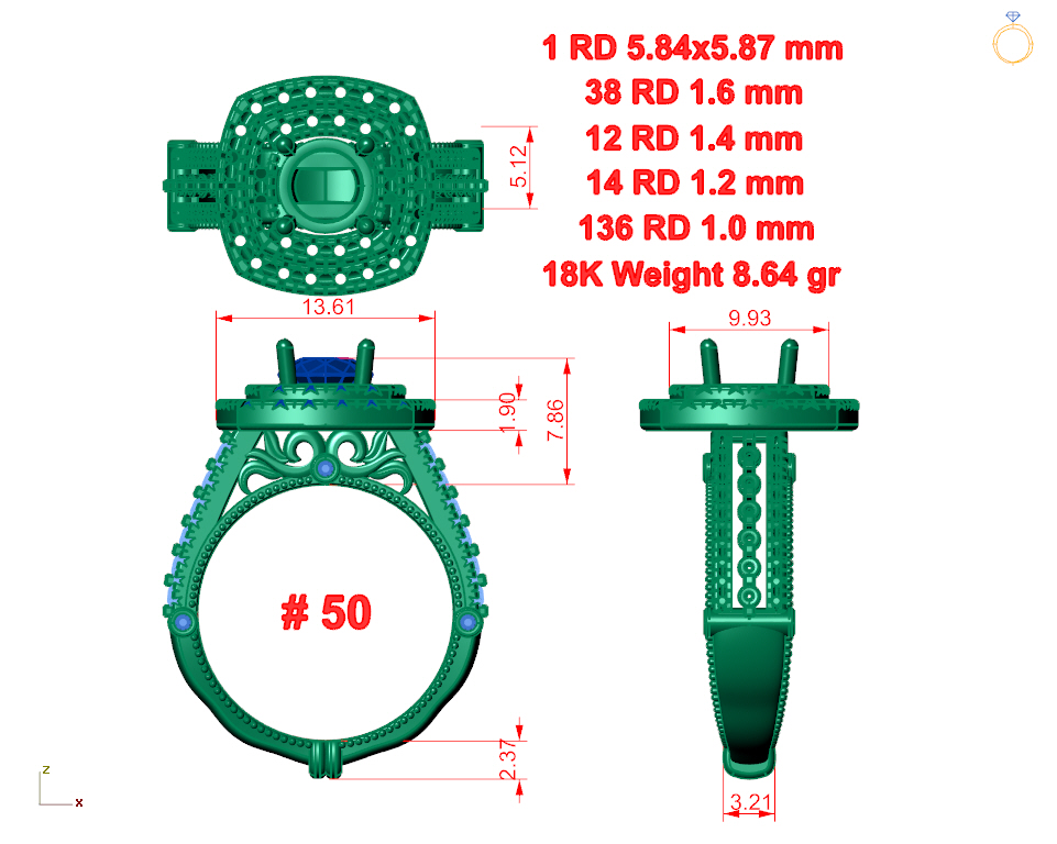 https://goldiam.co.il/sites/default/files/D53160-2%204V_0.jpg